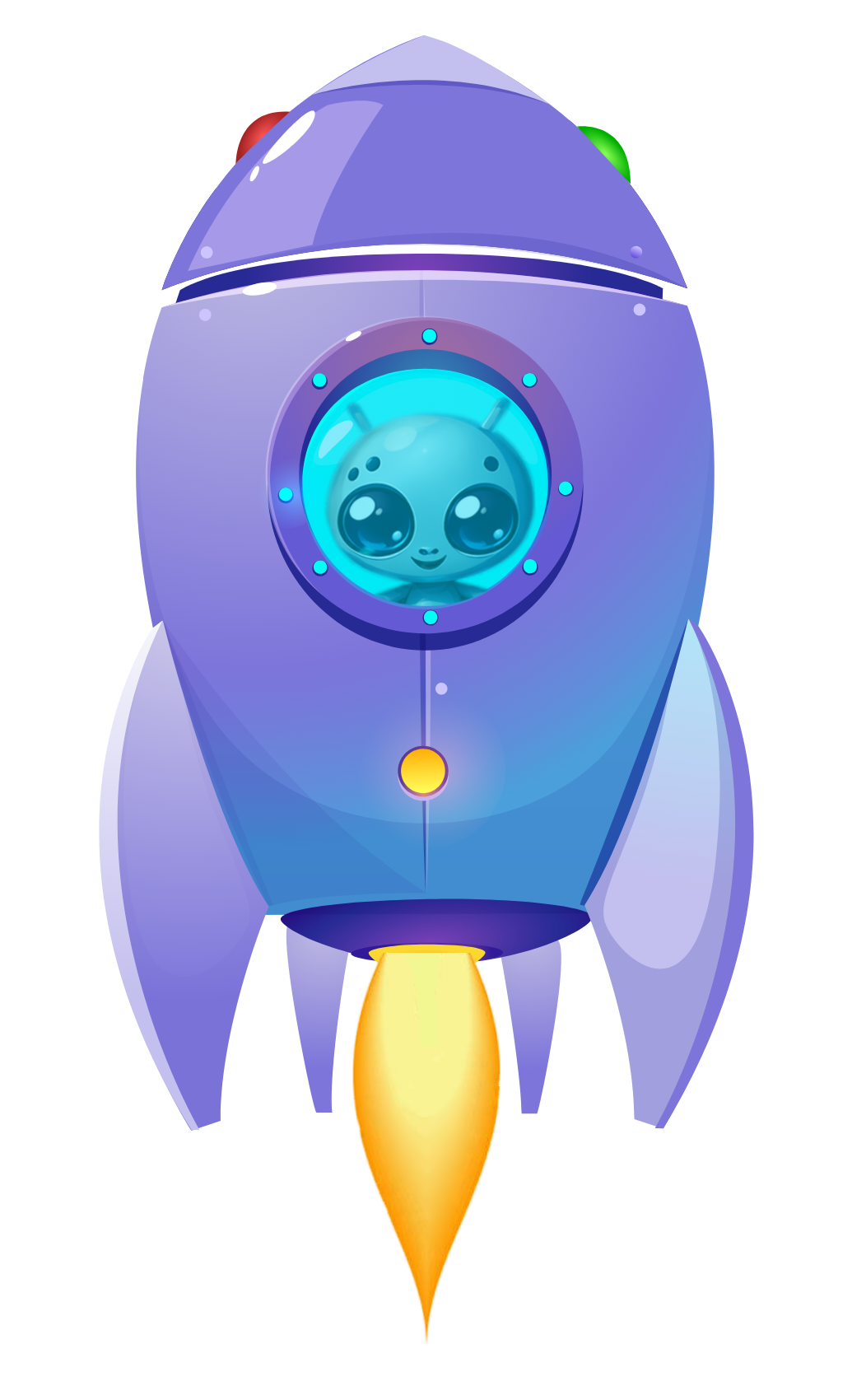 Rocket